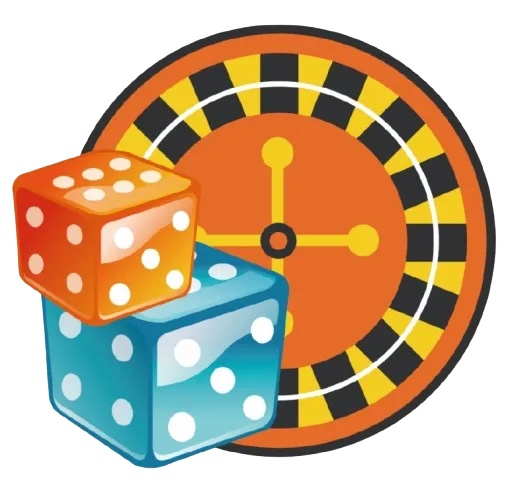 casino rhythmsession.in.net icon