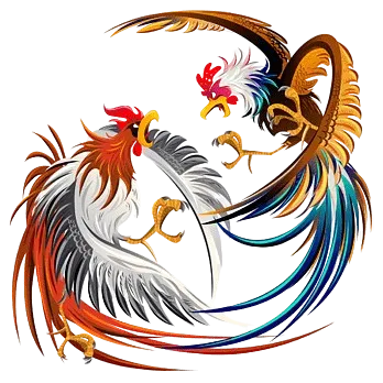 đá gà rhythmsession.in.net icon