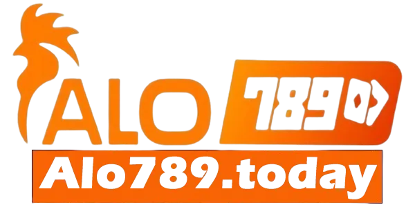 rhythmsession.in.net