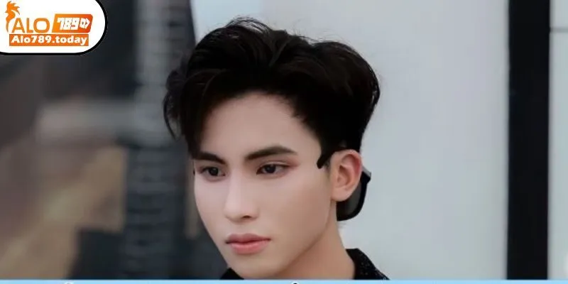 Những đóng góp nổi bật của Ngô Đình Long với Alo789