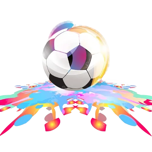 thể thao rhythmsession.in.net icon